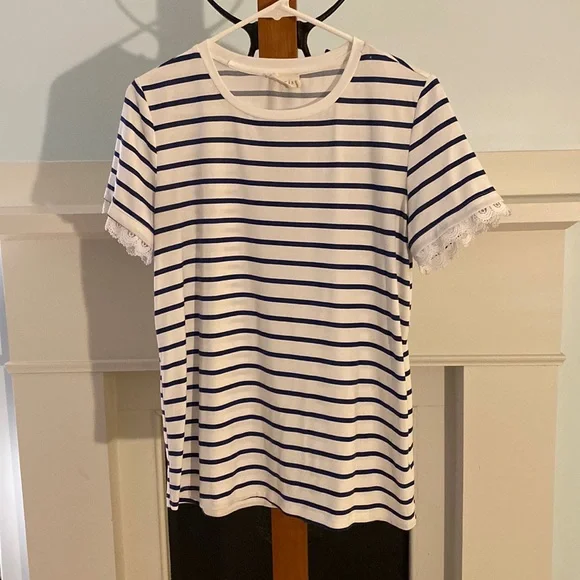 Ninexis T - Picture 1 of 6